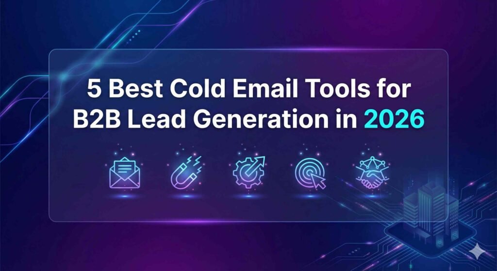 The current image has no alternative text. The file name is: Untitled-design-1-scaled.jpg